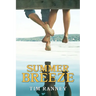 Summer Breeze