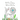 Ant to Zinnia Nature Activities