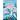 Zora the Snow Dragon (Dragon Girls #15): Volume 15