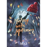 Mating with Mothman: Fluttering Through Love, Lust, and Legend