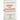 Plans and Processes to Get Your Book Written