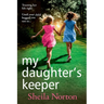 My Daughter's Keeper