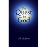 The Quest for God