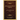 Experimental Studies In Judgment: Archives Of Psychology (1913)