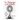 The Swinger in the Mirror: My Secret Life