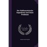 Der Südfranzösische Sagenkreis und Seine Probleme