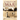 Child of War: A Memoir of World War Two and the Cold War