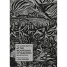 H.P. Lovecraft's at the Mountains of Madness Deluxe Edition (Manga)