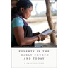 Poverty in the Early Church and Today: A Conversation