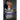 Wedded in Sin (A Bridal Favors Novel)