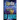 Edge, Blue: Endgame for Earth...unless?
