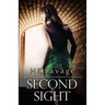 Second Sight