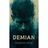 Demian