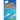 Stand Up Paddleboarding 2.0: Top 101 Stand Up Paddle Board Tips, Tricks, and Terms to Have Fun, Get Fit, Enjoy Nature, and Live Your Stand-Up Paddl