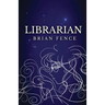 Librarian