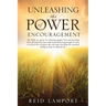 Unleashing the Power of Encouragement