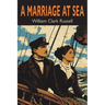 A Marriage at Sea