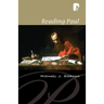 Reading Paul