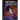 Rat King's Sewer 5e