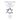 Nondenominational Judaism