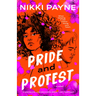 Pride and Protest
