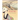 Kokoro