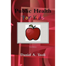 Public Health for Kids