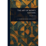 The Art of Money Getting