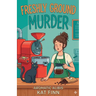 Freshly Ground Murder