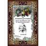 The Household Cyclopedia: Revised and Edited