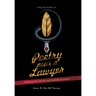 Poetry near a Lawyer: Collection IV of Poetic and Artful Expressions