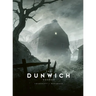 The Dunwich Horror