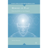 Memory in Play: From Aeschylus to Sam Shepard