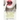 Blood Lite II: Overbite