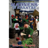 Madness in Manatas