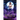 Shift