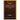 Catalogue Of The Library Of The Worshipful Company Of Clockmakers Of London (1898)
