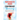Narcissistic Abuse and Codependency Recovery: Recover from Narcissistic and Codependent Relationships, Set Strong Boundaries, Improve Self-Esteem, and