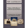 Darragh V. H Wetter Mfg Co U.S. Supreme Court Transcript of Record with Supporting Pleadings