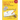 Learn to Write Amharic Letter Tracing Work Book: AMHARIC Alphabet Practice Workbook - Learn, Trace and Write AMHARIC Letters and words Learn AMHARIC A