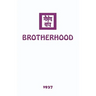 Brotherhood