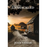 Anthony: Unshackled