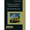 Collector's Edition: Irish Folk Tunes for 12-hole Ocarina