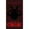 The Call of Cthulhu