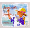 Seashells by the Seashore