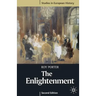 The Enlightenment