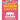 Happy Birthday Caitlyn - The Big Birthday Activity Book: (Personalized Children's Activity Book)