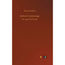 Bulfinch´s Mythology