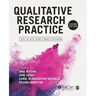 Qualitative Research Practice