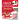 Merry Christmas Preston - Xmas Activity Book: (Personalized Children's Activity Book)